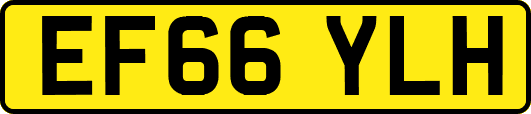 EF66YLH