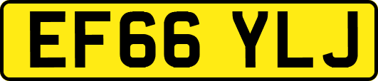 EF66YLJ