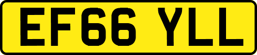 EF66YLL