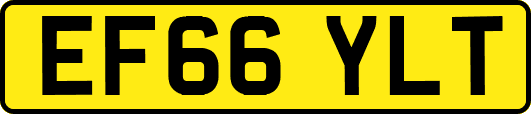 EF66YLT