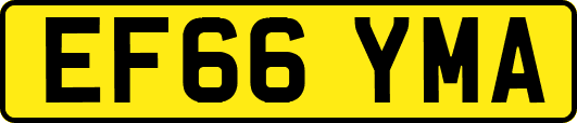 EF66YMA