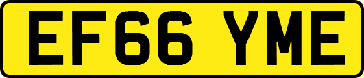 EF66YME