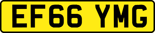 EF66YMG