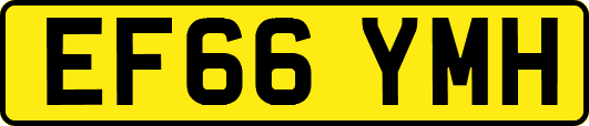EF66YMH