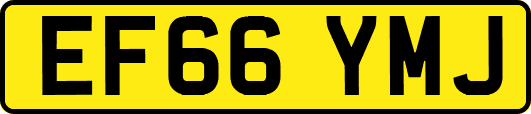 EF66YMJ