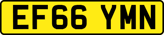 EF66YMN