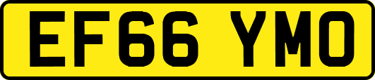EF66YMO