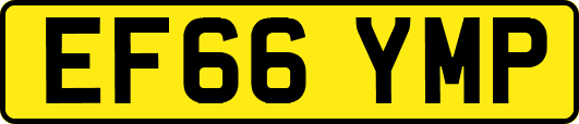 EF66YMP