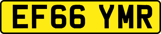 EF66YMR