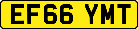 EF66YMT