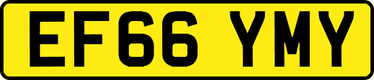 EF66YMY