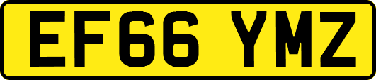 EF66YMZ