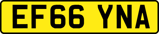 EF66YNA