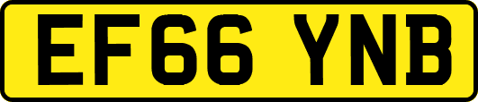 EF66YNB