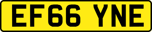 EF66YNE