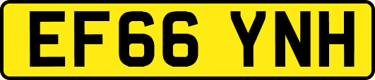 EF66YNH