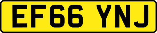 EF66YNJ
