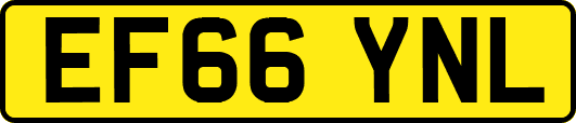 EF66YNL