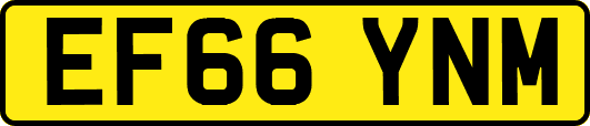 EF66YNM