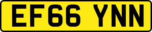 EF66YNN