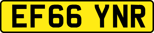 EF66YNR