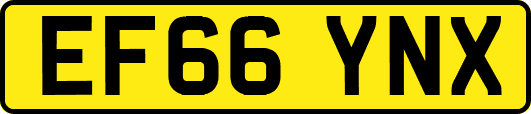 EF66YNX