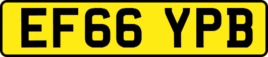EF66YPB
