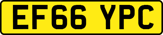 EF66YPC