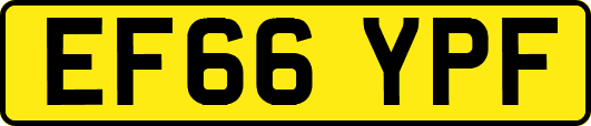 EF66YPF