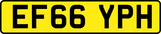 EF66YPH