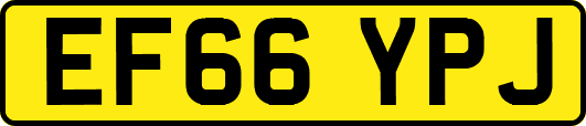 EF66YPJ