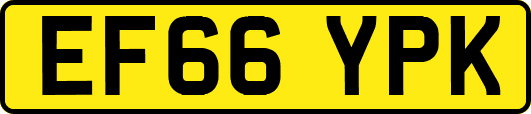 EF66YPK