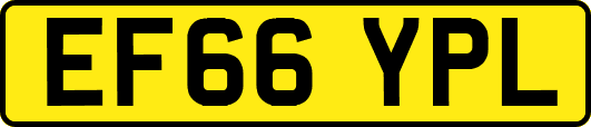 EF66YPL
