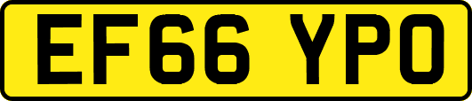 EF66YPO