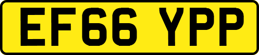 EF66YPP
