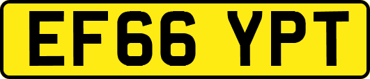 EF66YPT
