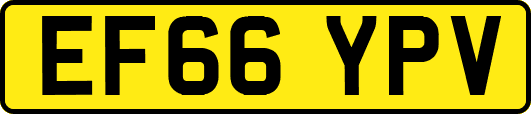 EF66YPV