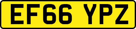 EF66YPZ