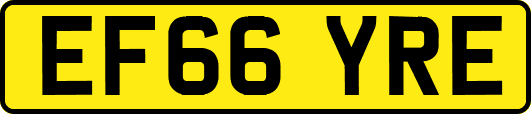 EF66YRE