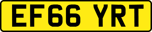 EF66YRT