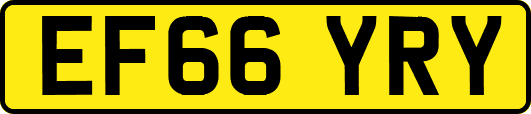 EF66YRY