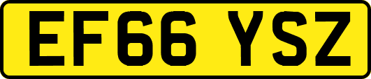 EF66YSZ