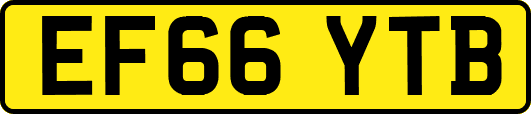EF66YTB