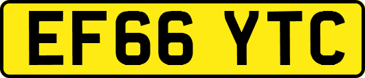 EF66YTC