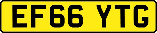 EF66YTG
