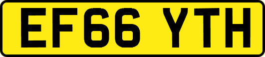 EF66YTH