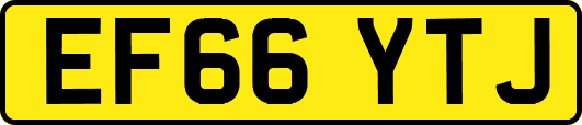 EF66YTJ