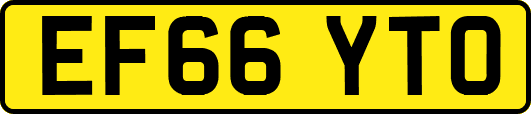 EF66YTO