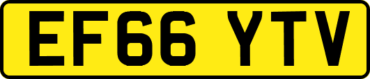 EF66YTV