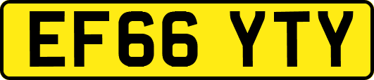 EF66YTY